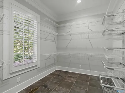 5405 Spring Creek Drive Guntersville AL 35976