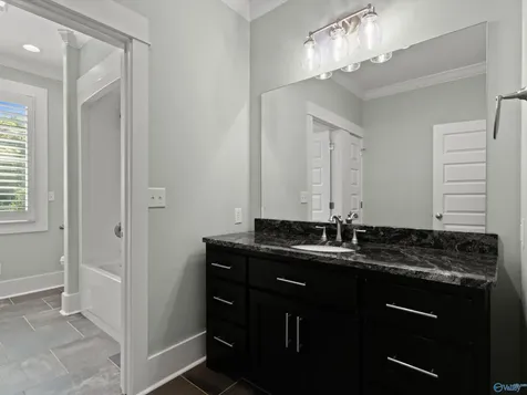 5405 Spring Creek Drive Guntersville AL 35976