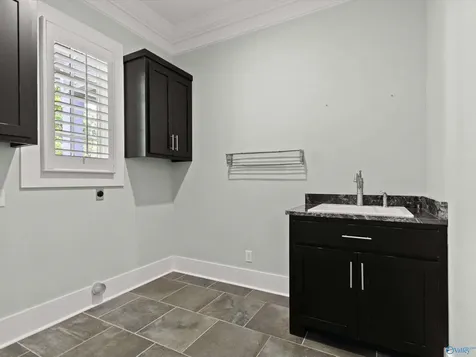 5405 Spring Creek Drive Guntersville AL 35976