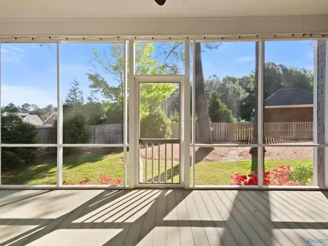 5405 Spring Creek Drive Guntersville AL 35976
