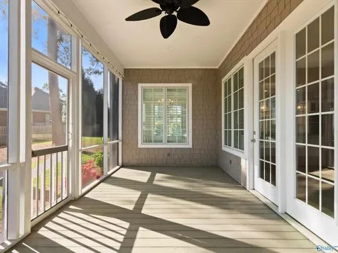 5405 Spring Creek Drive Guntersville AL 35976