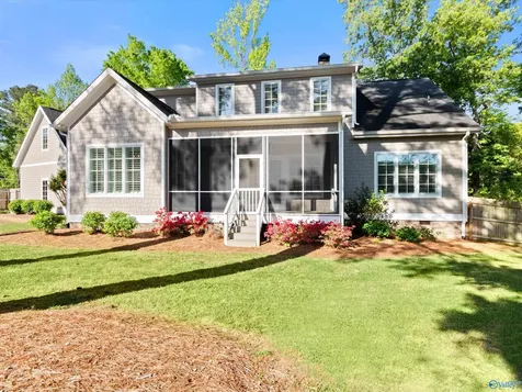 5405 Spring Creek Drive Guntersville AL 35976