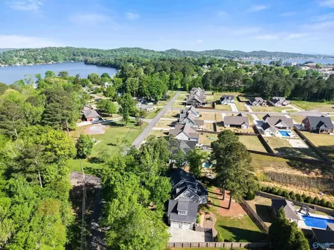 5405 Spring Creek Drive Guntersville AL 35976