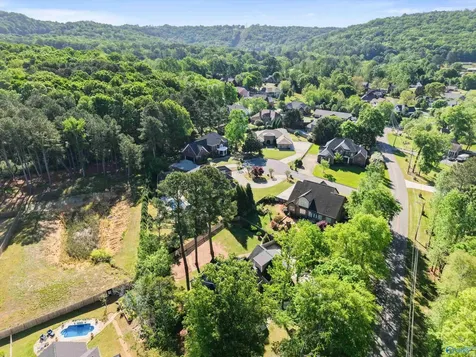 5405 Spring Creek Drive Guntersville AL 35976