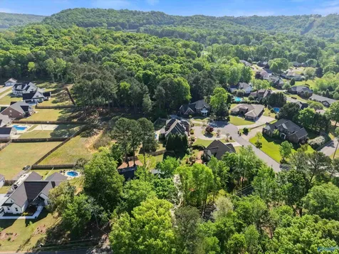 5405 Spring Creek Drive Guntersville AL 35976