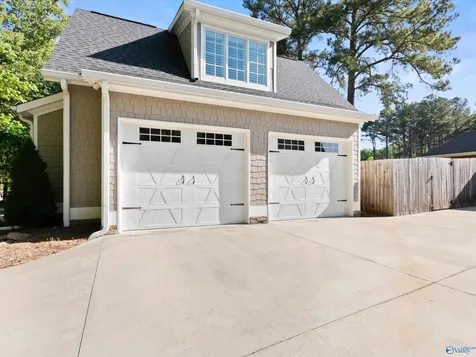 5405 Spring Creek Drive Guntersville AL 35976