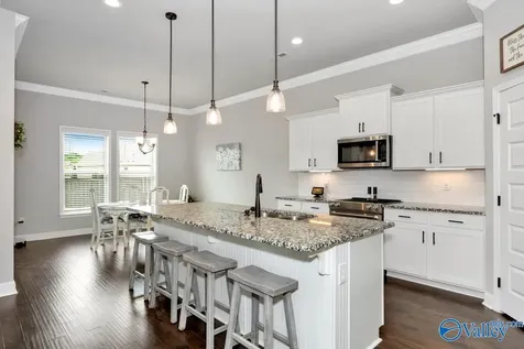 110 Kinslee Leann Court Meridianville AL 35759