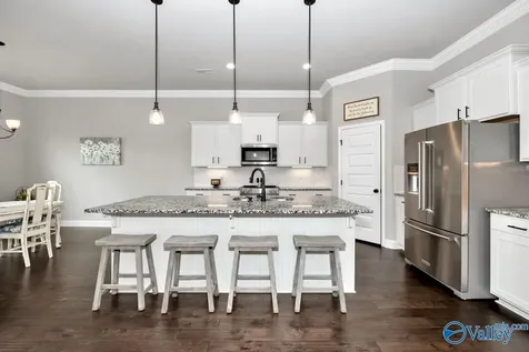 110 Kinslee Leann Court Meridianville AL 35759