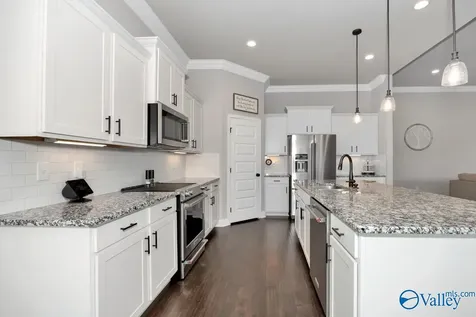 110 Kinslee Leann Court Meridianville AL 35759