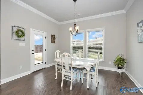 110 Kinslee Leann Court Meridianville AL 35759