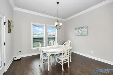 110 Kinslee Leann Court Meridianville AL 35759