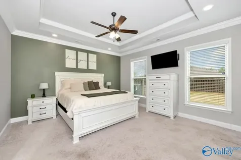 110 Kinslee Leann Court Meridianville AL 35759