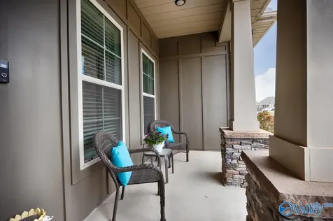 110 Kinslee Leann Court Meridianville AL 35759