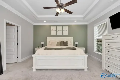 110 Kinslee Leann Court Meridianville AL 35759
