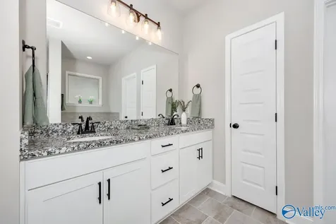110 Kinslee Leann Court Meridianville AL 35759
