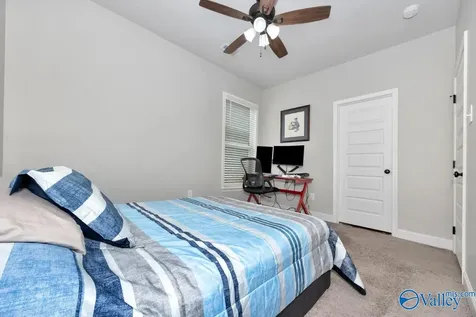 110 Kinslee Leann Court Meridianville AL 35759