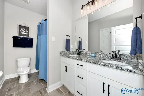 110 Kinslee Leann Court Meridianville AL 35759