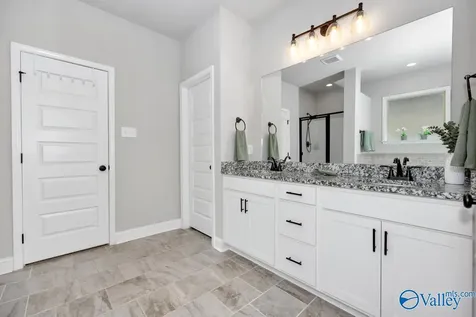 110 Kinslee Leann Court Meridianville AL 35759