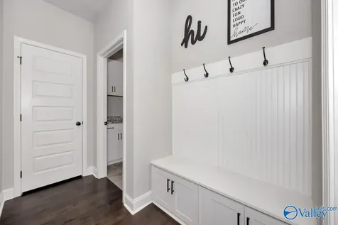 110 Kinslee Leann Court Meridianville AL 35759