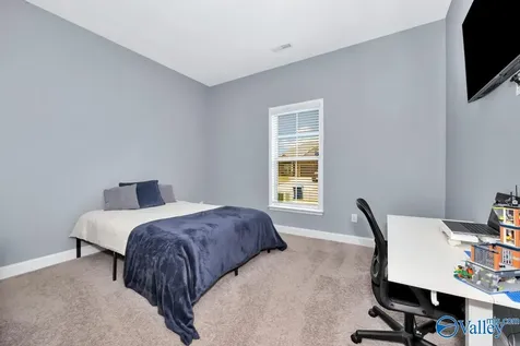 110 Kinslee Leann Court Meridianville AL 35759