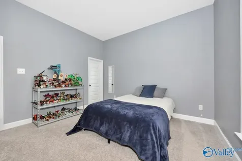 110 Kinslee Leann Court Meridianville AL 35759
