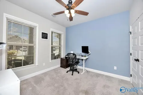 110 Kinslee Leann Court Meridianville AL 35759