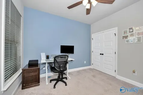 110 Kinslee Leann Court Meridianville AL 35759
