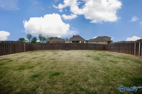 110 Kinslee Leann Court Meridianville AL 35759