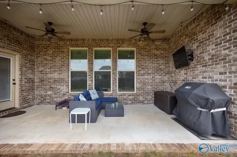 110 Kinslee Leann Court Meridianville AL 35759
