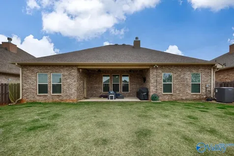 110 Kinslee Leann Court Meridianville AL 35759