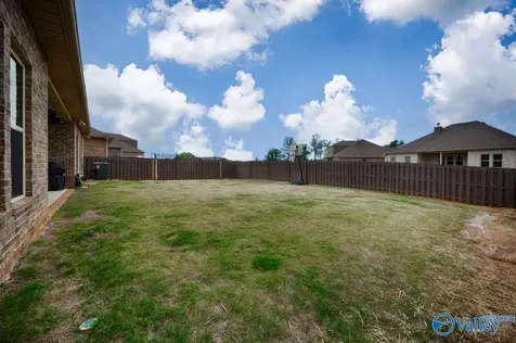 110 Kinslee Leann Court Meridianville AL 35759