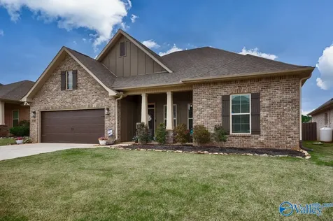 110 Kinslee Leann Court Meridianville AL 35759