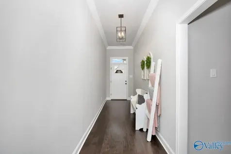 110 Kinslee Leann Court Meridianville AL 35759