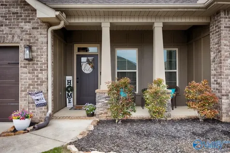 110 Kinslee Leann Court Meridianville AL 35759