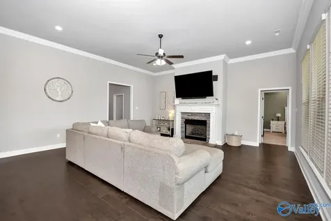 110 Kinslee Leann Court Meridianville AL 35759
