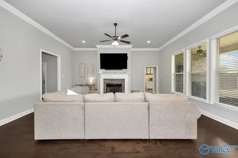 110 Kinslee Leann Court Meridianville AL 35759