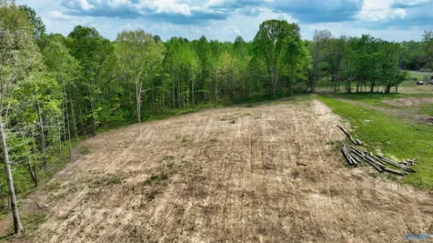 88 Acre County Road 825 Scottsboro AL 35768