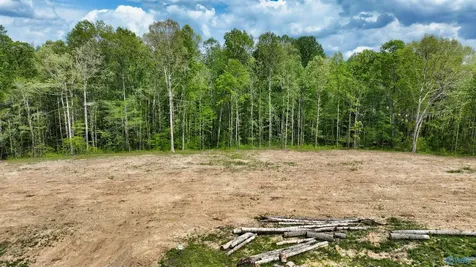 88 Acre County Road 825 Scottsboro AL 35768