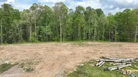 88 Acre County Road 825 Scottsboro AL 35768