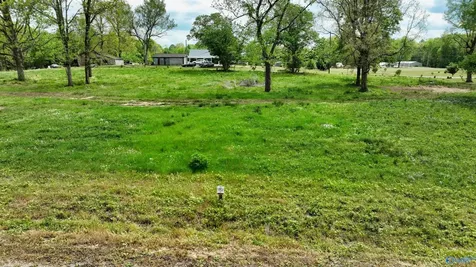 52 Acre County Road 825 Scottsboro AL 35768