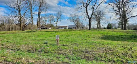 52 Acre County Road 825 Scottsboro AL 35768