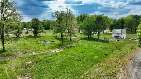 52 Acre County Road 825 Scottsboro AL 35768