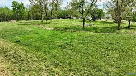 52 Acre County Road 825 Scottsboro AL 35768