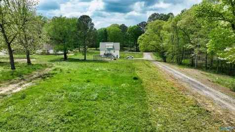 52 Acre County Road 825 Scottsboro AL 35768