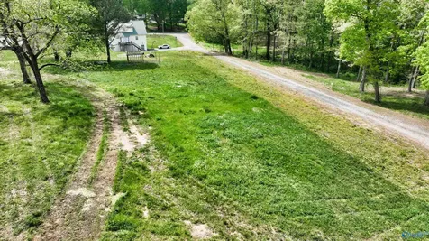 52 Acre County Road 825 Scottsboro AL 35768