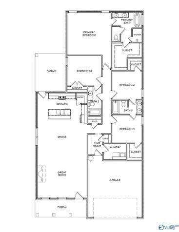 221 Esplanade Court Huntsville AL 35824