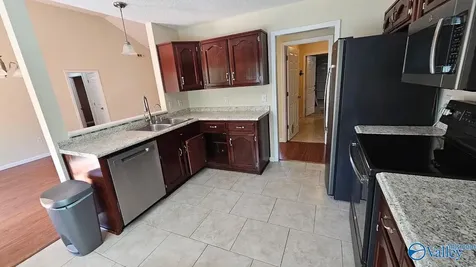 29726 Allison Circle Madison AL 35756