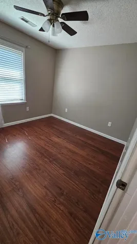 29726 Allison Circle Madison AL 35756