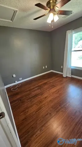 29726 Allison Circle Madison AL 35756