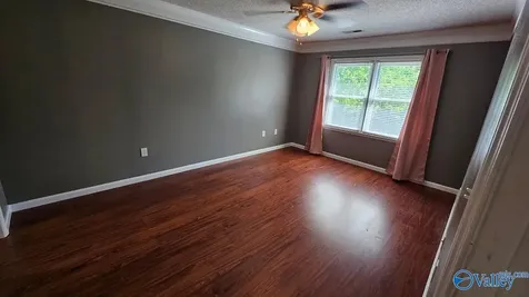 29726 Allison Circle Madison AL 35756